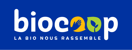 Biocoop ESPACE PRO